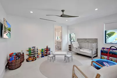 1111 SE 9th Avenue, Fort Lauderdale, FL 33316 - Photo 43