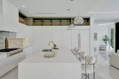 1111 SE 9th Avenue, Fort Lauderdale, FL 33316 - Photo 13