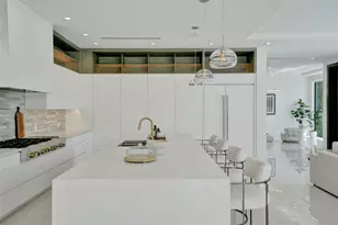 1111 SE 9th Ave, Fort Lauderdale, FL 33316 - Photo 13