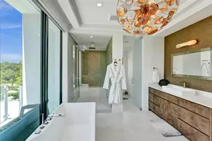 1111 SE 9th Ave, Fort Lauderdale, FL 33316 - Photo 37