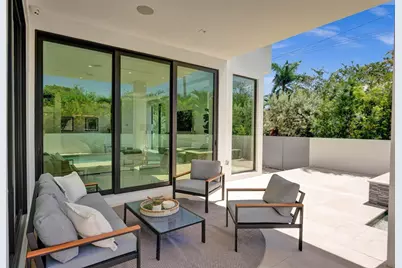 1111 SE 9th Avenue, Fort Lauderdale, FL 33316 - Photo 57