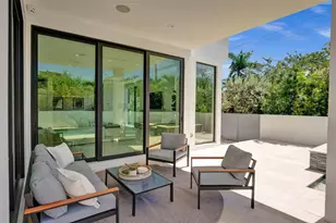 1111 SE 9th Ave, Fort Lauderdale, FL 33316 - Photo 57