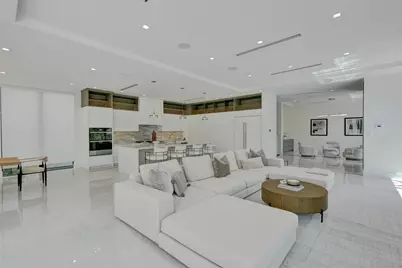 1111 SE 9th Avenue, Fort Lauderdale, FL 33316 - Photo 19