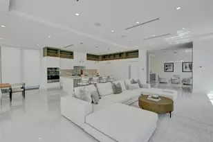 1111 SE 9th Ave, Fort Lauderdale, FL 33316 - Photo 19