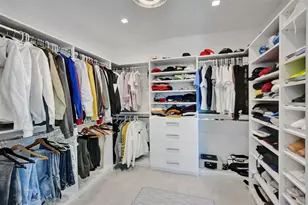 1111 SE 9th Ave, Fort Lauderdale, FL 33316 - Photo 41