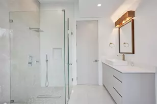 1111 SE 9th Ave, Fort Lauderdale, FL 33316 - Photo 61