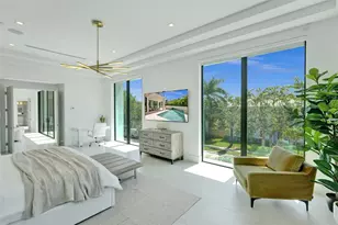 1111 SE 9th Ave, Fort Lauderdale, FL 33316 - Photo 33