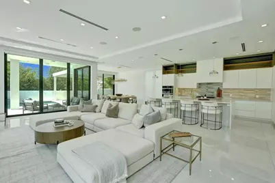 1111 SE 9th Avenue, Fort Lauderdale, FL 33316 - Photo 7