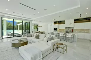 1111 SE 9th Ave, Fort Lauderdale, FL 33316 - Photo 7