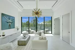 1111 SE 9th Ave, Fort Lauderdale, FL 33316 - Photo 27