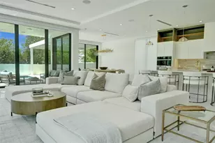 1111 SE 9th Ave, Fort Lauderdale, FL 33316 - Photo 21