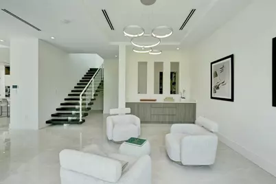 1111 SE 9th Avenue, Fort Lauderdale, FL 33316 - Photo 23