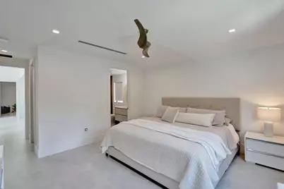 1111 SE 9th Avenue, Fort Lauderdale, FL 33316 - Photo 49