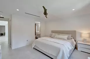 1111 SE 9th Ave, Fort Lauderdale, FL 33316 - Photo 49