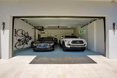 1111 SE 9th Avenue, Fort Lauderdale, FL 33316 - Photo 71