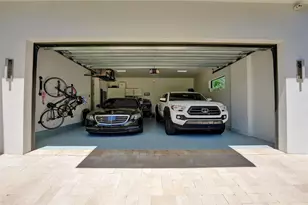 1111 SE 9th Ave, Fort Lauderdale, FL 33316 - Photo 71