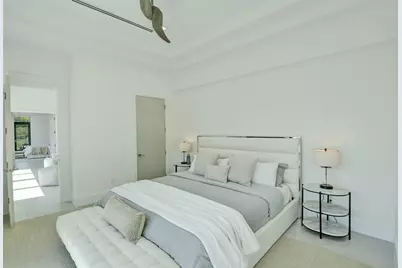 1111 SE 9th Avenue, Fort Lauderdale, FL 33316 - Photo 45