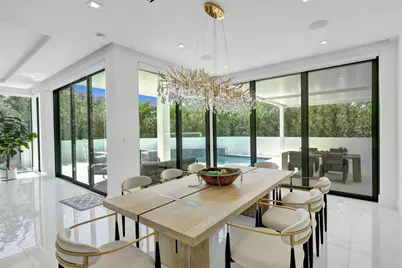 1111 SE 9th Avenue, Fort Lauderdale, FL 33316 - Photo 15