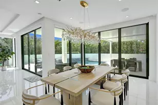 1111 SE 9th Ave, Fort Lauderdale, FL 33316 - Photo 15