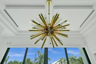 1111 SE 9th Avenue, Fort Lauderdale, FL 33316 - Photo 29