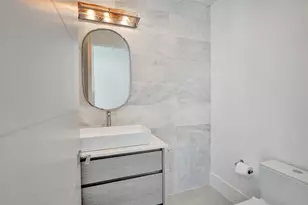 1111 SE 9th Ave, Fort Lauderdale, FL 33316 - Photo 53