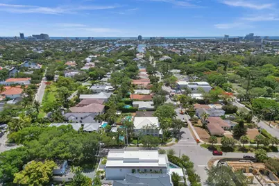 1111 SE 9th Avenue, Fort Lauderdale, FL 33316 - Photo 67