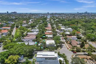 1111 SE 9th Ave, Fort Lauderdale, FL 33316 - Photo 67