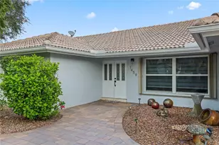 1459 NW 113th Terrace, Coral Springs, FL 33071 - Photo 5