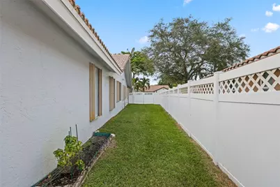 1459 NW 113th Terrace, Coral Springs, FL 33071 - Photo 47
