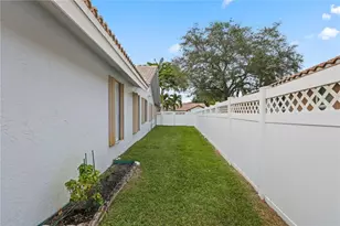 1459 NW 113th Terrace, Coral Springs, FL 33071 - Photo 47
