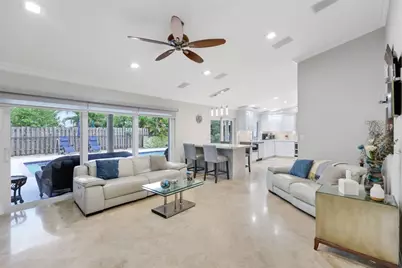 1459 NW 113th Terrace, Coral Springs, FL 33071 - Photo 11