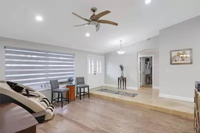 1459 NW 113th Terrace, Coral Springs, FL 33071 - Photo 9