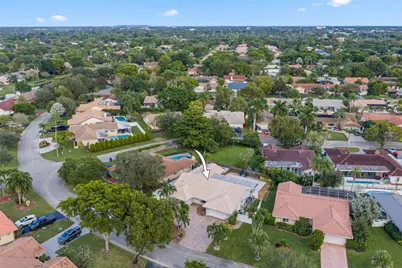 1459 NW 113th Terrace, Coral Springs, FL 33071 - Photo 53
