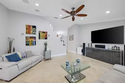 1459 NW 113th Terrace, Coral Springs, FL 33071 - Photo 13