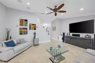 1459 NW 113th Terrace, Coral Springs, FL 33071 - Photo 13