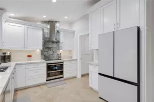 1459 NW 113th Terrace, Coral Springs, FL 33071 - Photo 17