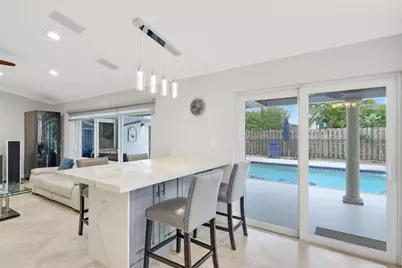 1459 NW 113th Terrace, Coral Springs, FL 33071 - Photo 15