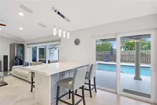 1459 NW 113th Terrace, Coral Springs, FL 33071 - Photo 15