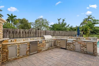 1459 NW 113th Terrace, Coral Springs, FL 33071 - Photo 45