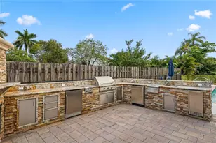 1459 NW 113th Terrace, Coral Springs, FL 33071 - Photo 45