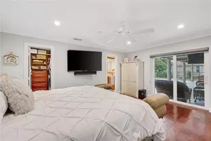 1459 NW 113th Terrace, Coral Springs, FL 33071 - Photo 25