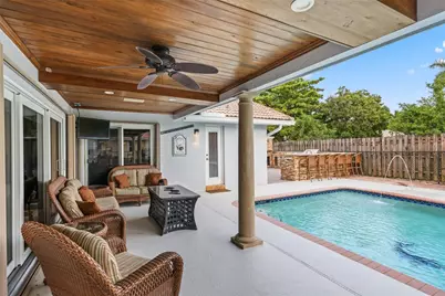 1459 NW 113th Terrace, Coral Springs, FL 33071 - Photo 35