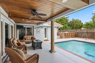 1459 NW 113th Terrace, Coral Springs, FL 33071 - Photo 35