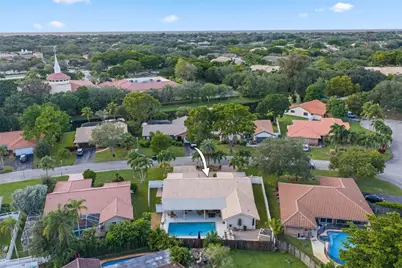 1459 NW 113th Terrace, Coral Springs, FL 33071 - Photo 51