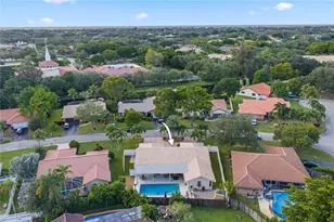 1459 NW 113th Terrace, Coral Springs, FL 33071 - Photo 51