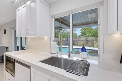 1459 NW 113th Terrace, Coral Springs, FL 33071 - Photo 21