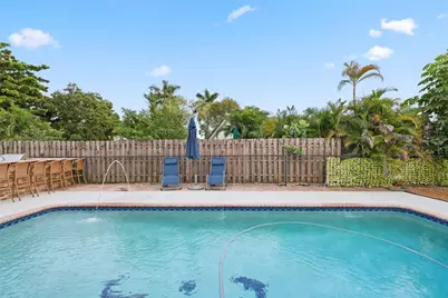 1459 NW 113th Terrace, Coral Springs, FL 33071 - Photo 37
