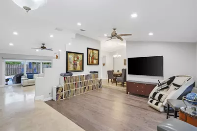 1459 NW 113th Terrace, Coral Springs, FL 33071 - Photo 7