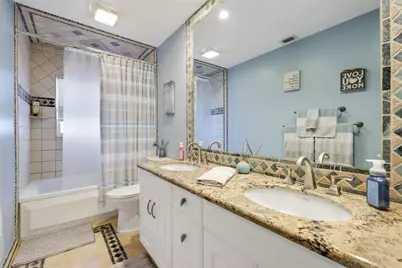 1459 NW 113th Terrace, Coral Springs, FL 33071 - Photo 33