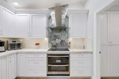 1459 NW 113th Terrace, Coral Springs, FL 33071 - Photo 19